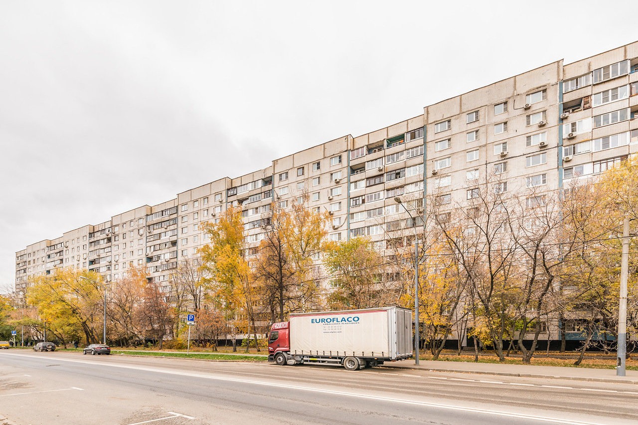 Москва ивана франко. Ул Ивана Франко 38к1. Г. Москва, ул. Ивана Франко, д. 38, к. 1. Ул Ивана Франко 38 корп 1. Улица Ивана Франко д 38.