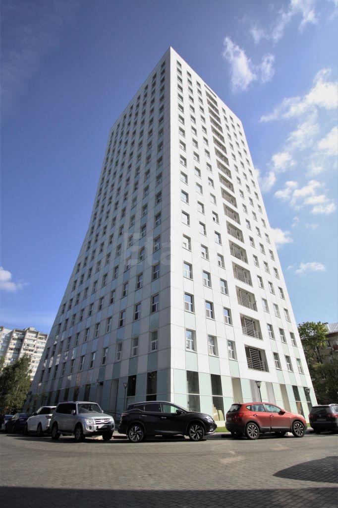 Г москва ул искры д 1. Улица искры 1 Москва. Москва, ул. искры. Дом 1. Г. Москва, улица искры, д. 1. Улица искры дом 1 Москва.