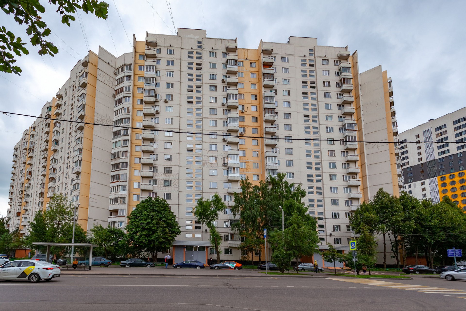 Д 84. Москва Каширское ш 84к1. Москва, Каширское шоссе, 84к1. Дом Каширское шоссе 84 к1 фото. Дом Каширское шоссе 84 к1 СДЭК какой подъезд ?.