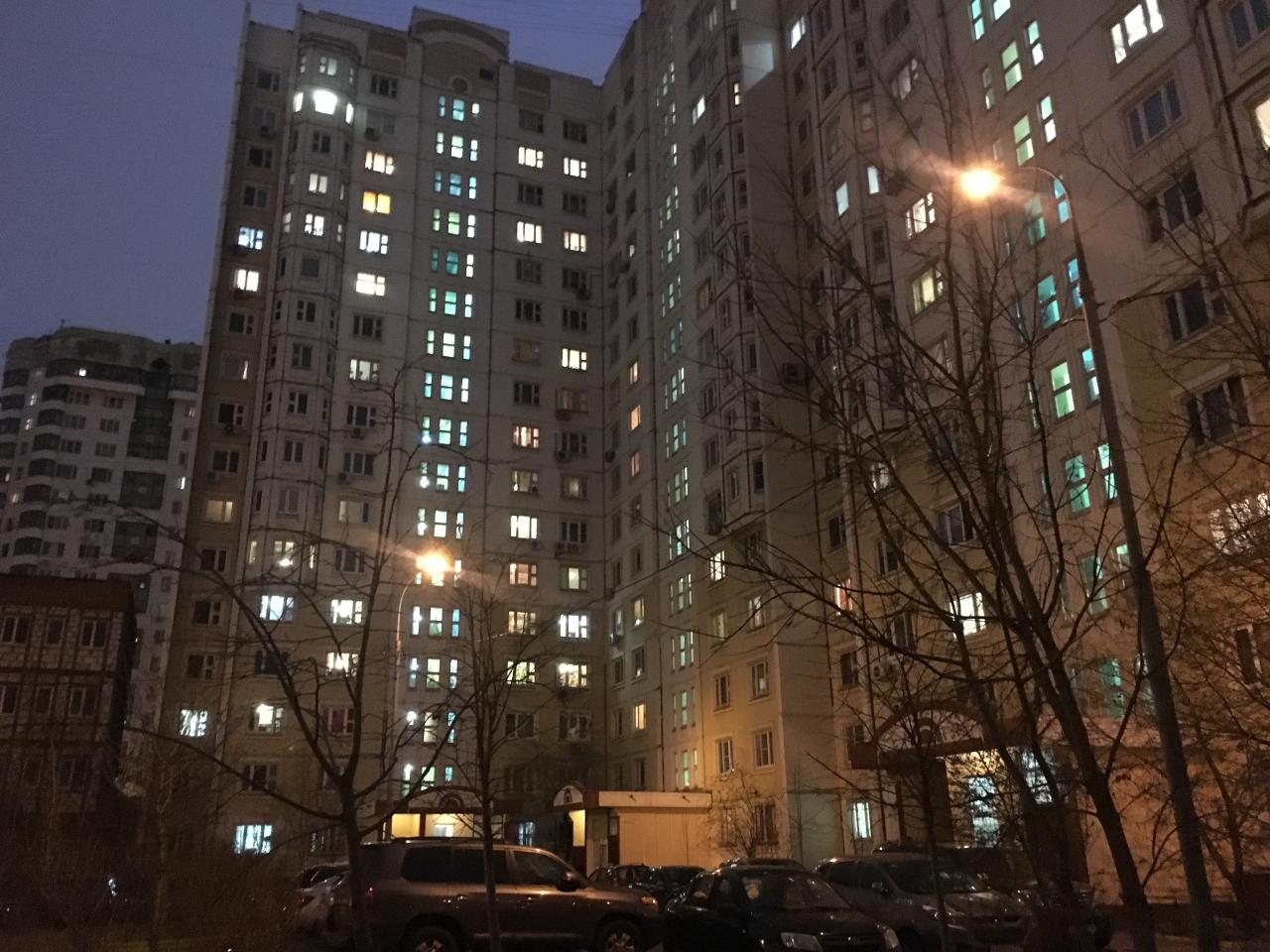 Ковров переулок. Ковров переулок 26с1. Ковров переулок 26 стр 1. Дом ковров переулок 26с1. Ковров переулок д.26 строение 1.