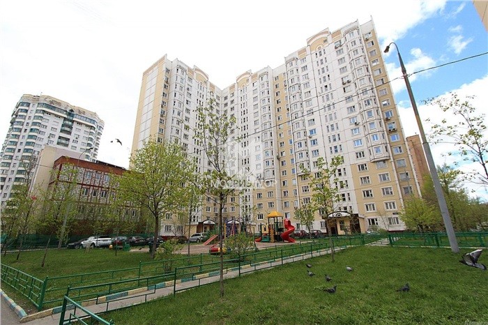 Ковров переулок. Ковров переулок 26с1. Москва, переулок ковров, 26с1. Ковров переулок д 26 стр 1. Ковров переулок дом 28 стр 1.