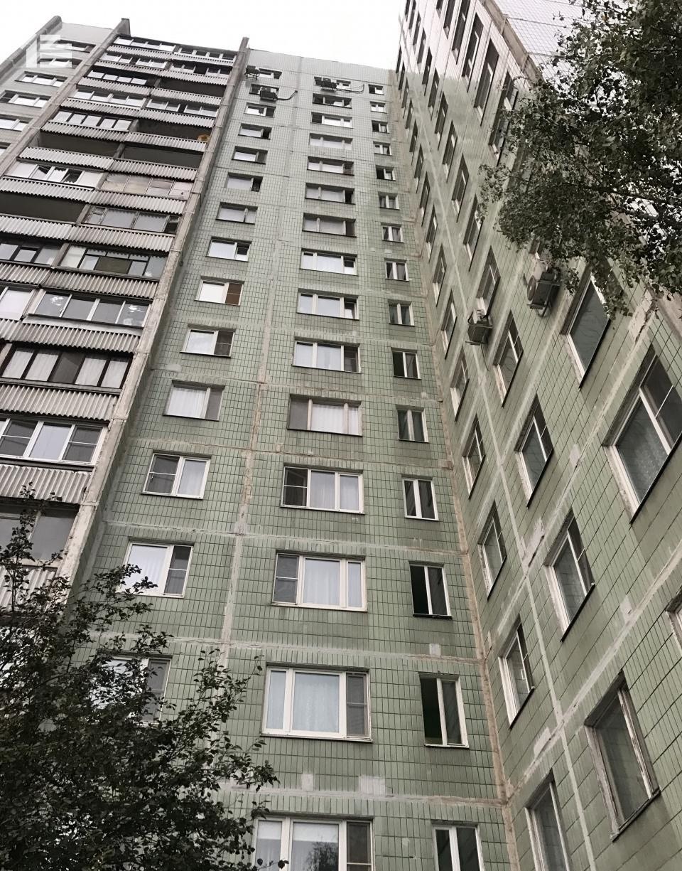 Жилье в бибирево. Москва Корнейчука 54. Корнейчука,д. 54,к. а. Улица Корнейчука 37а. Бибирево ул Корнейчука.