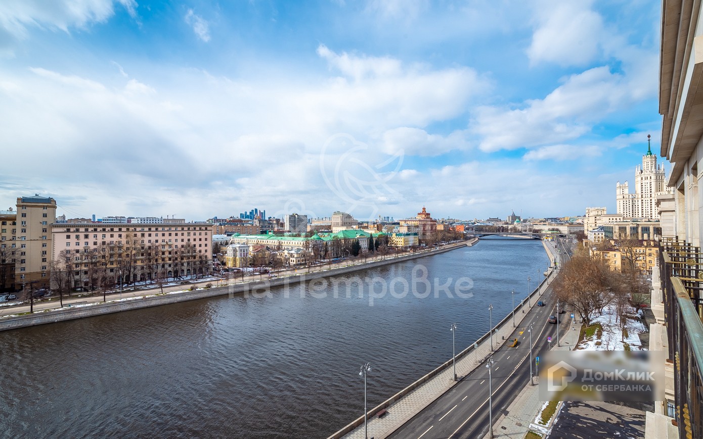 Набережная д. Набережные Москвы Таганская. Котельническая наб., д. 31. Пентхаус Котельническая 31. Таганская набережная 31.