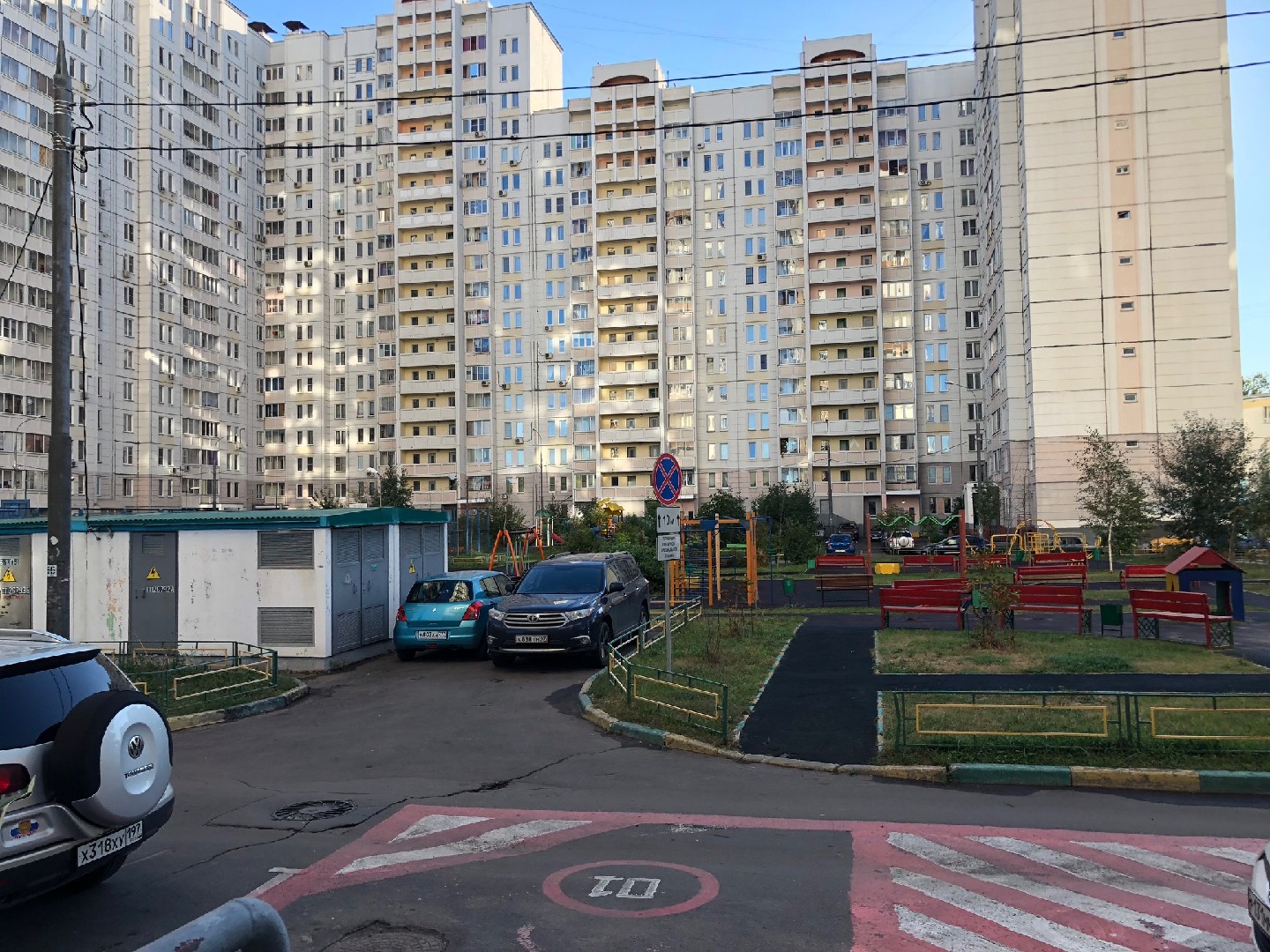 Москва краснобогатырская улица. Краснобогатырская улица Москва. Краснобогатырская д9. Краснобогатырская дом 9. Ул. Краснобогатырская, д. 9.