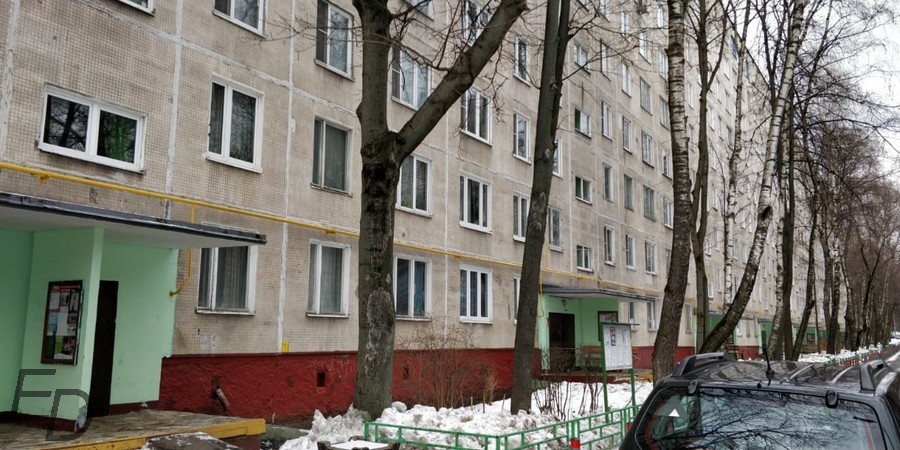 Красный Маяк Купить Квартиру Двухкомнатную