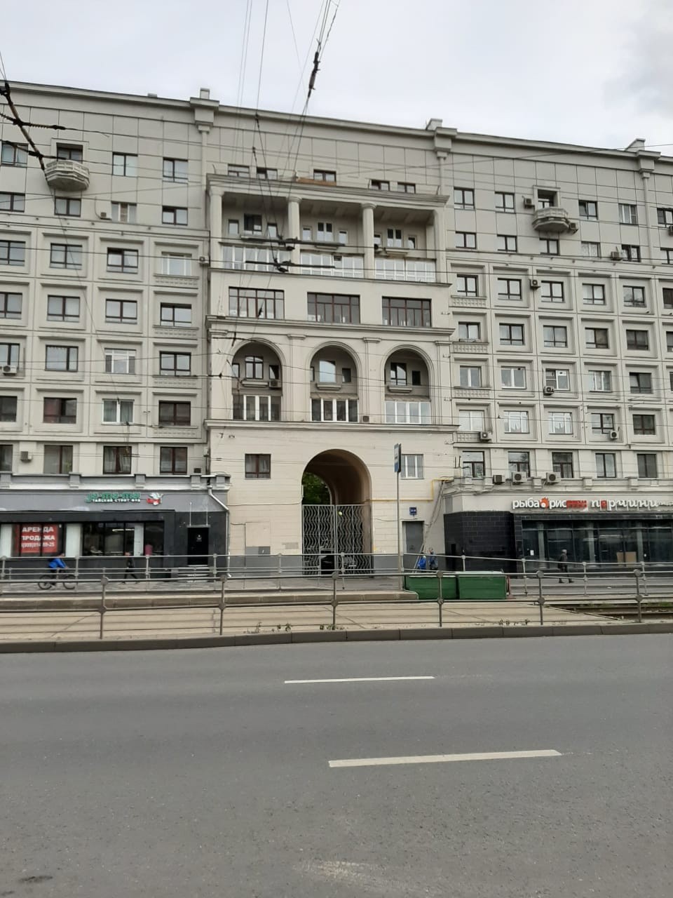Г москва ул краснопрудная д 1. Москва ул Краснопрудная 22-24. Краснопрудная ул., 22-24. М. Красносельская, Краснопрудная 22-24. Г. Москва, ул. Краснопрудная, д. 22-24.