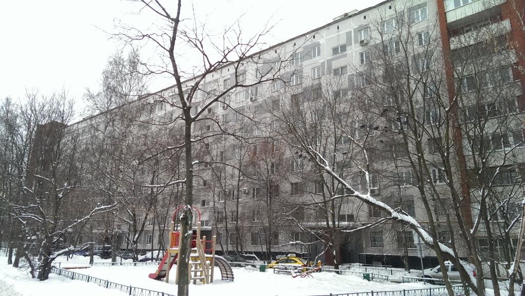 Красноярская д. Ул Красноярская дом 17 Москва. Фотография дома по адресу Красноярск,ул.Западная,13.