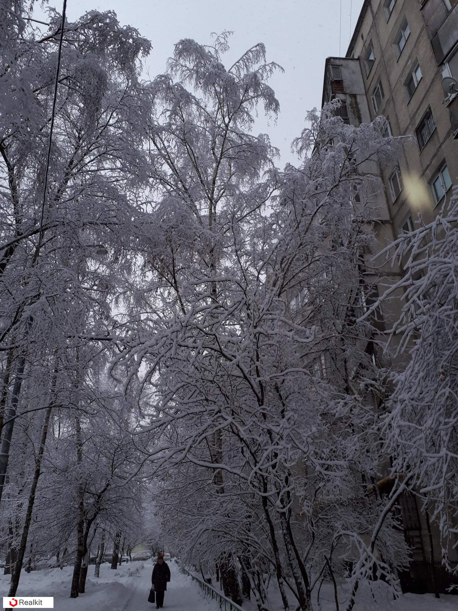 Ул красноярская. . Москва, Красноярская ул., д. 17. Улица Красноярская д3. Москва улица Красноярская дом 17. Москвы ул. Красноярская д21к1.