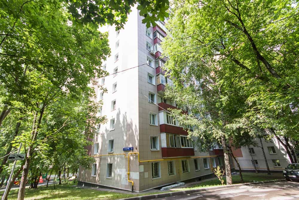 Улица красных зорь. Красных Зорь 51. Г. Москва, ул. красных Зорь, д. 45. Ул красных Зорь д 53. Красные зори 51.