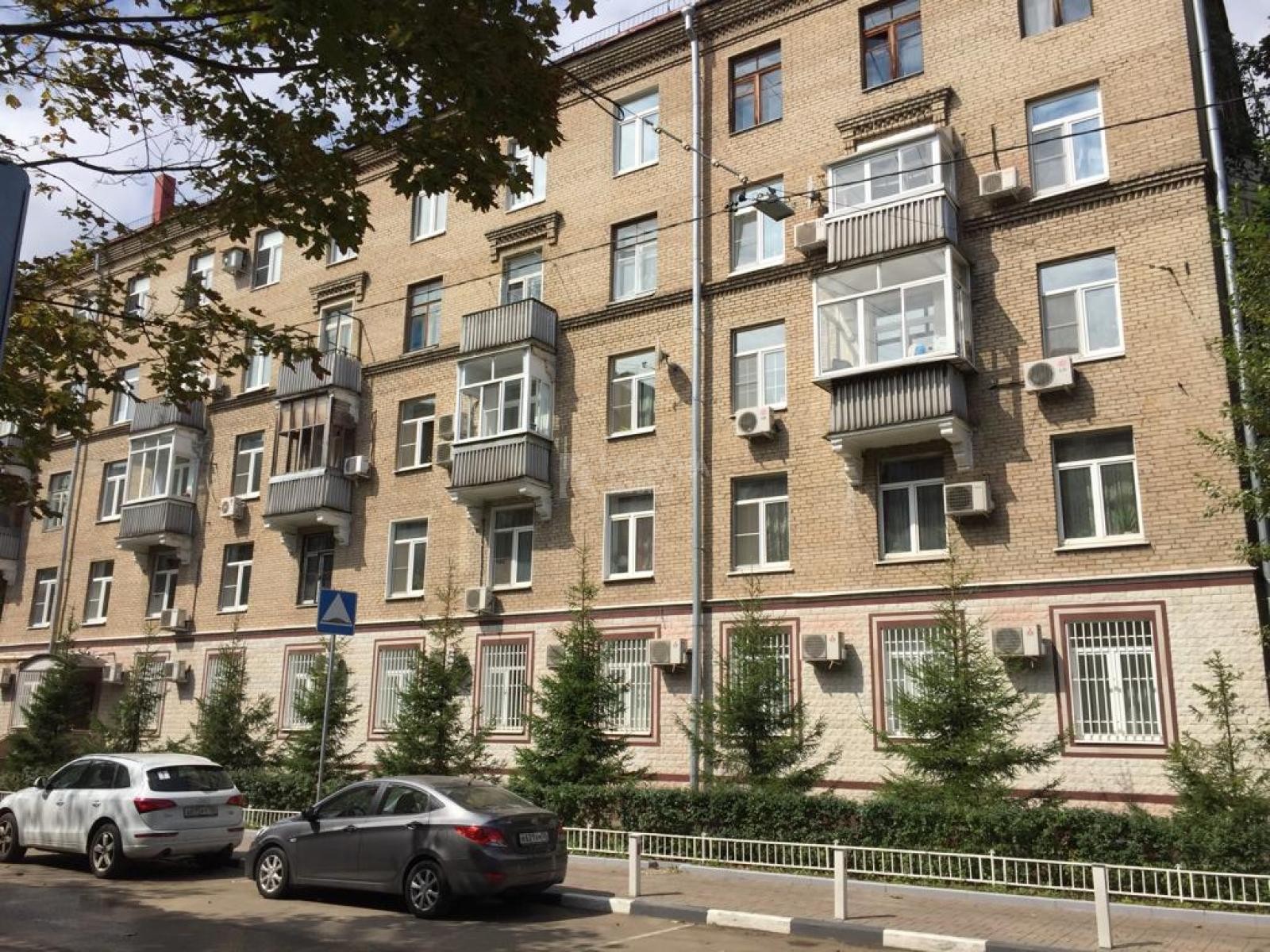 Г москва ул кржижановского д 15. Кржижановского 3 к 5. Улица Кржижановского, 3к5. Улица Кржижановского д.5 к.1 Москва. Купить комнату на ул Кржижановского д 5 корп 3.