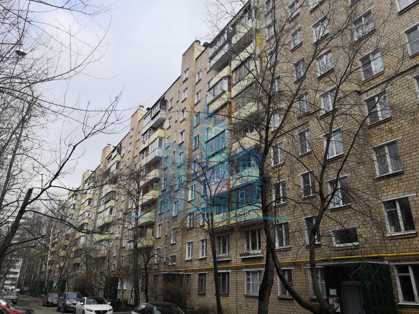 Бульвар 39. Кронштадтский бульвар 39к2. Москва, Кронштадтский бульвар, 39к2. Кронштадтский бульвар дом 39 к 2. Кронштадтский бульвар 15к2.