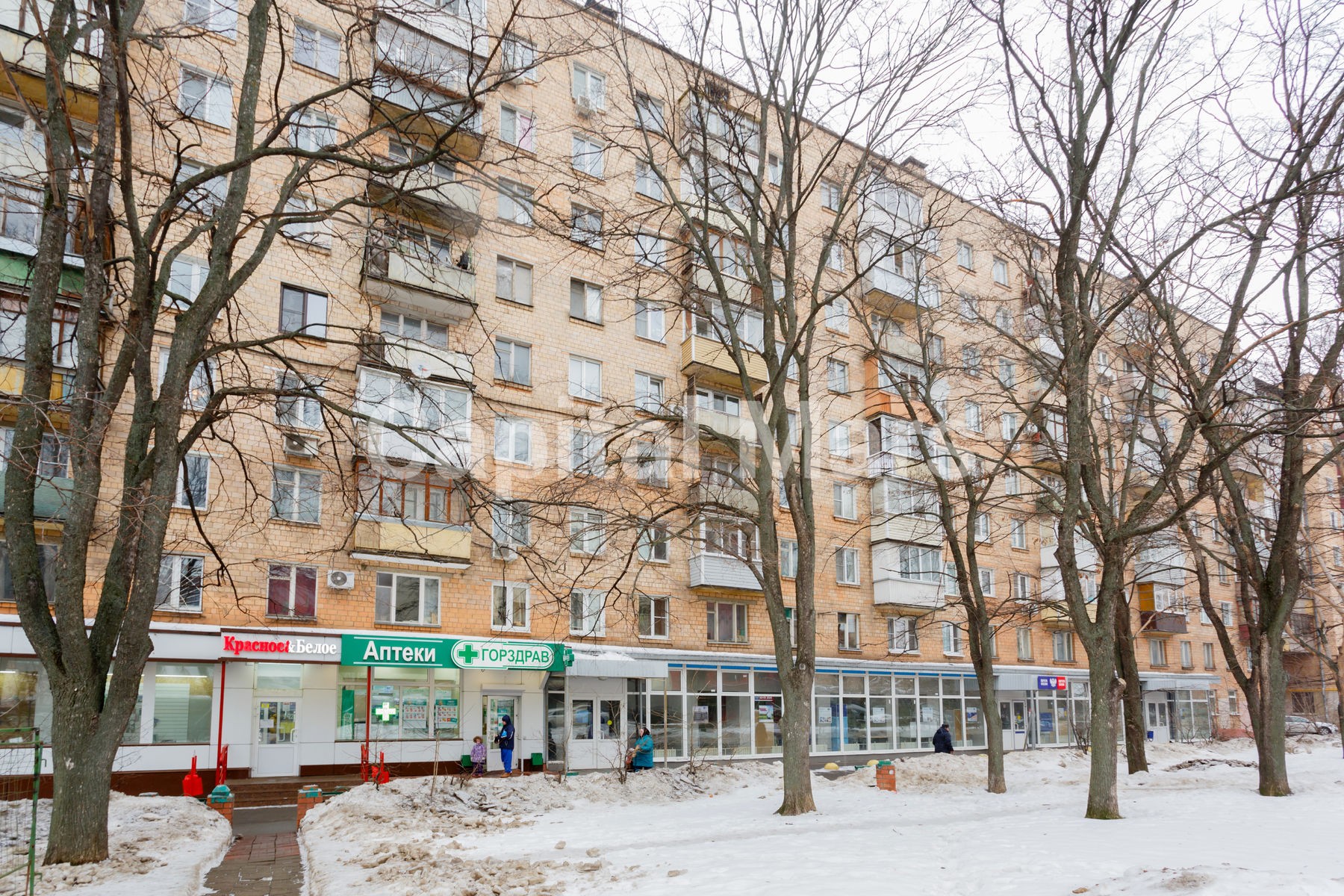 Лобненская улица москва. Г. Москва, ул. Лобненская, д. 4а. Лобненская улица д4. Лобненская 8. Г Москва ул Лобненская дом 10.