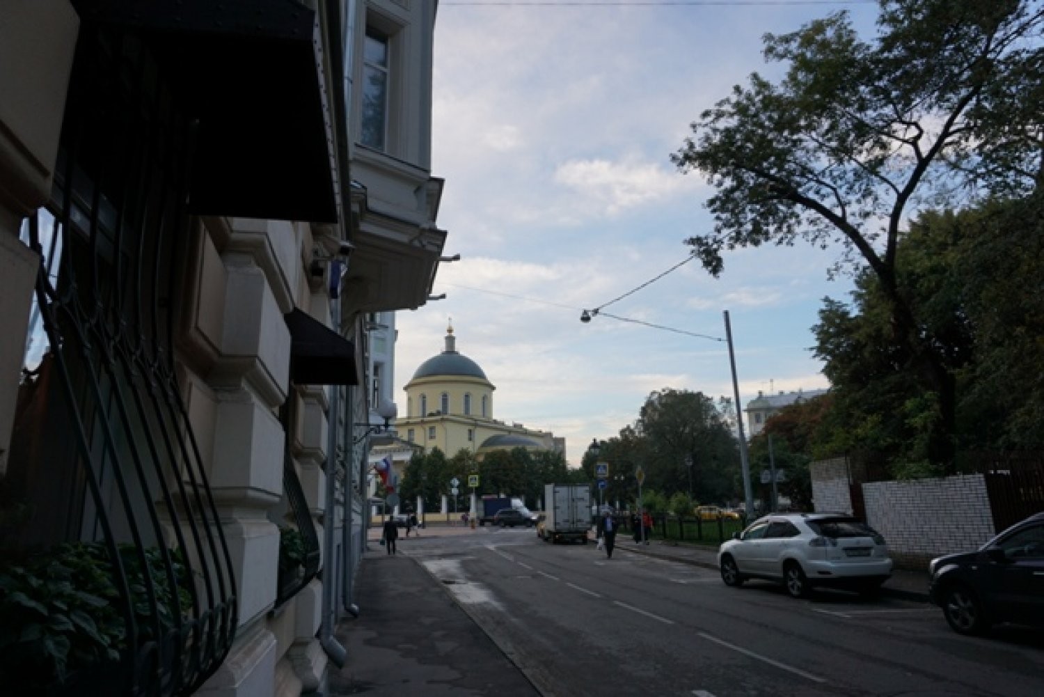 Москва вн тер г муниципальный округ пресненский. М. Арбат. Ул. Мерзляковский переулок 3. Мерзляковский переулок 13 мансарда. 121069, Г. Москва, пер. Мерзляковский, д. 13, кв. 18. Мерзляковский пер. д.16. Лиля Эфрон биография фото.