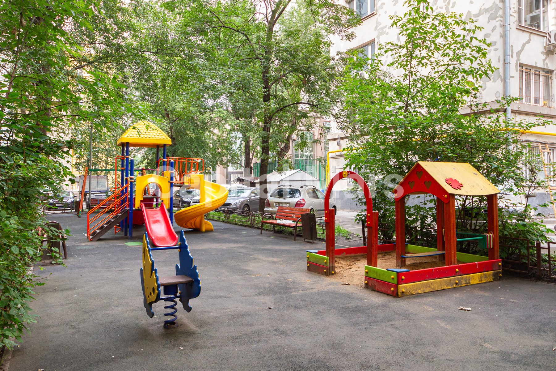 Московский пр кт 97. Проспект мира дом 70