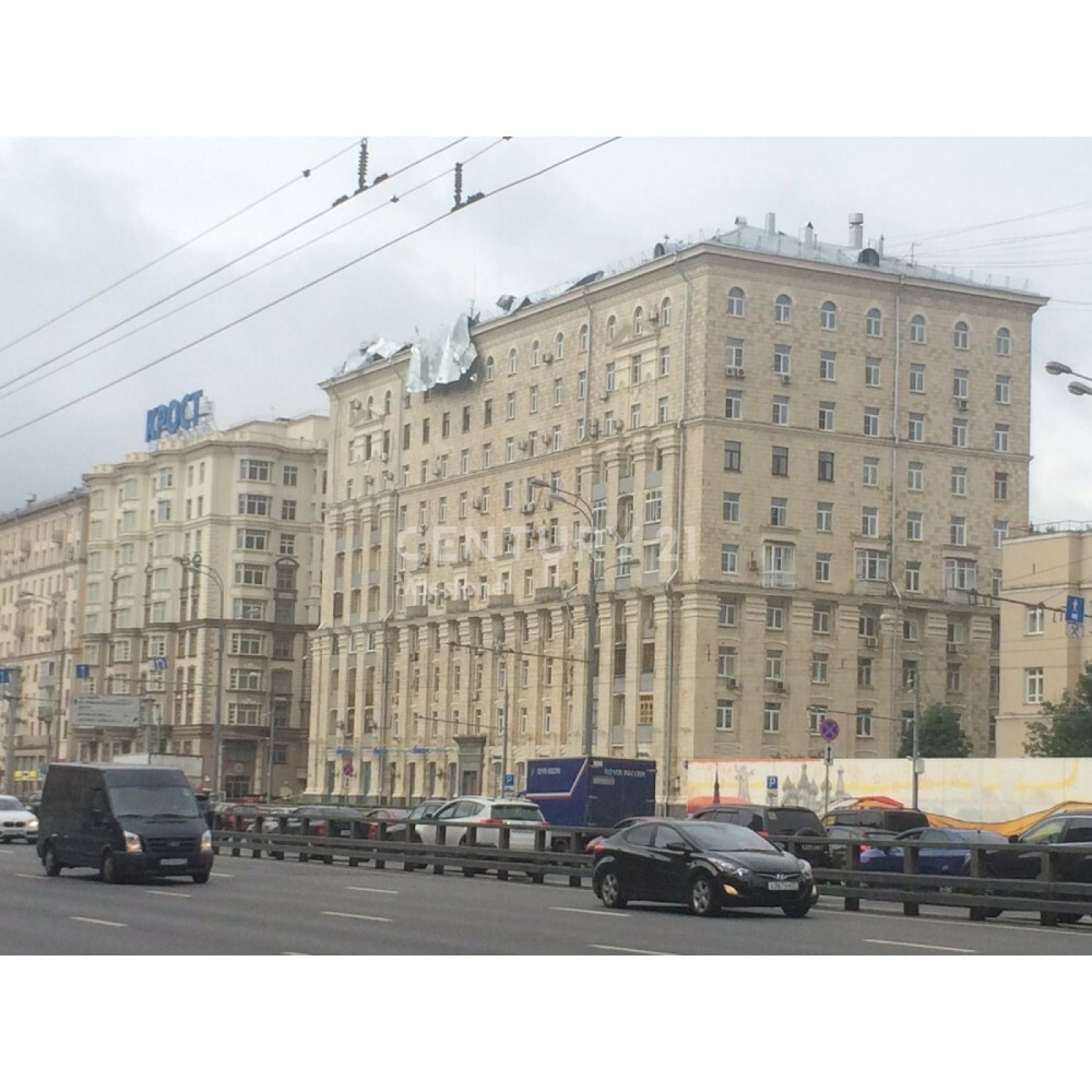 Г москва пр кт. Проспект мира 85. Проспект мира, д. 85. Пр. мира, д.85. Москва, пр-кт мира, д. 36.