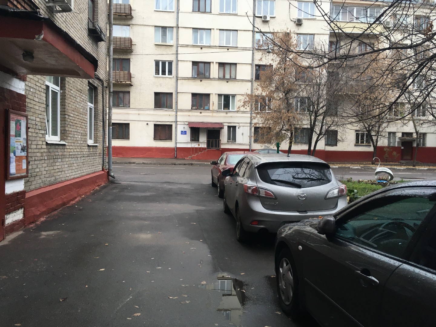 Казанский переулок москва. Московско-Казанский переулок 11-15. Земский переулок 11 к1. Казанский переулок д 3. Московско Казанский переулок дом 10.