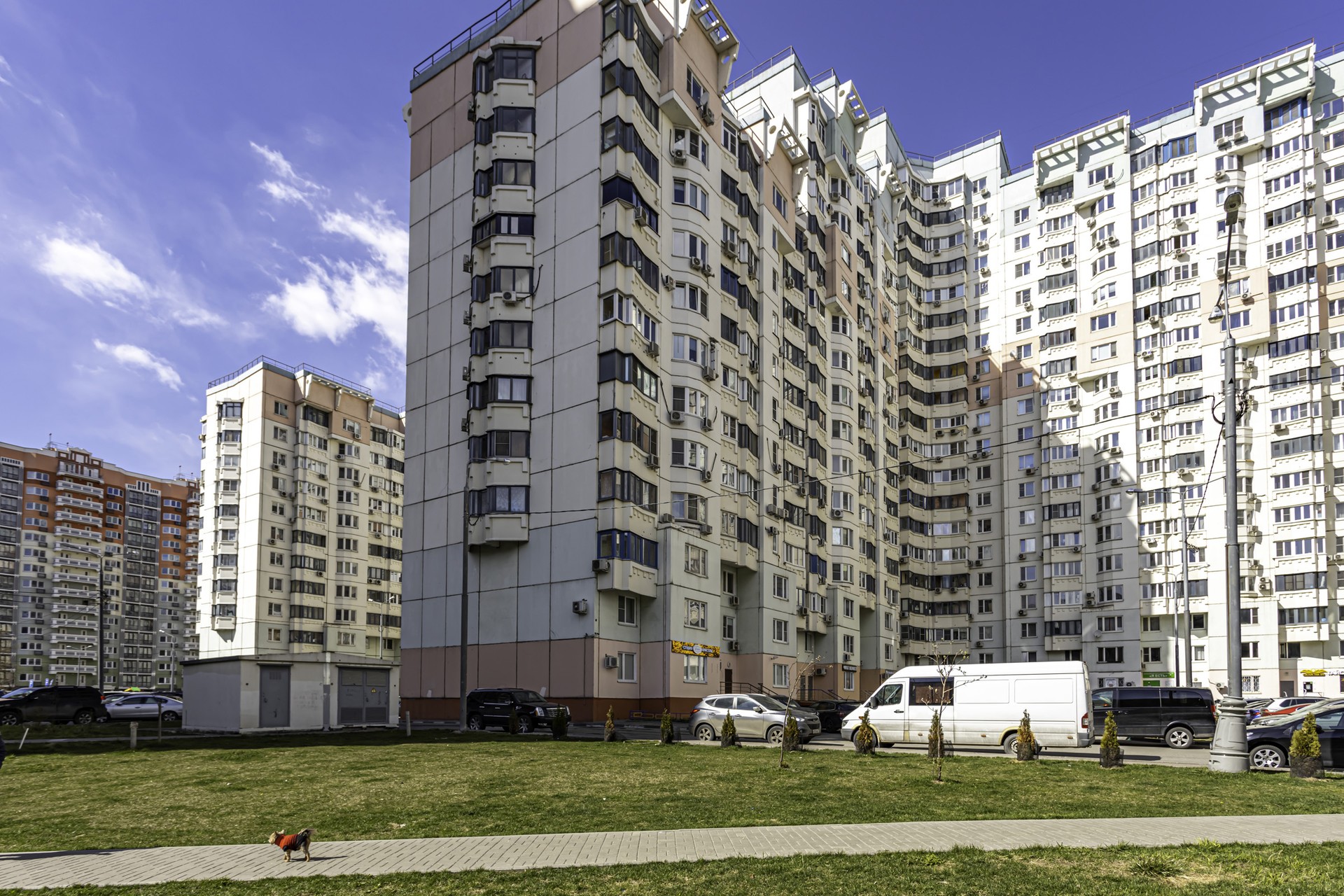 Нагатино садовники г москвы. Нагатинская набережная 10. Нагатинская набережная д 10 корп 3. Москва, Нагатинская наб., 10к3. Нагатинская набережная 10к3 планировка.