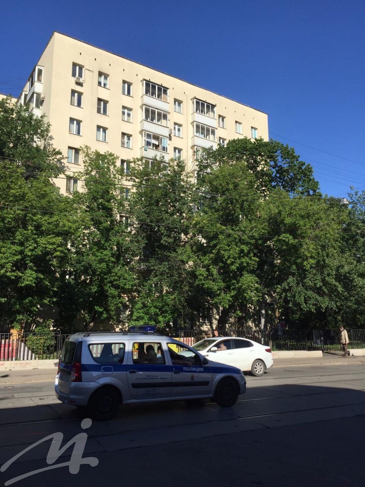 Г москва ул новокузнецкая д 1. Новокузнецкая улица 35-37с1. Улица Новокузнецкая 35-37. Москва, Новокузнецкая ул., 35-37с1. Новокузнецкая 35-37 стр 2.