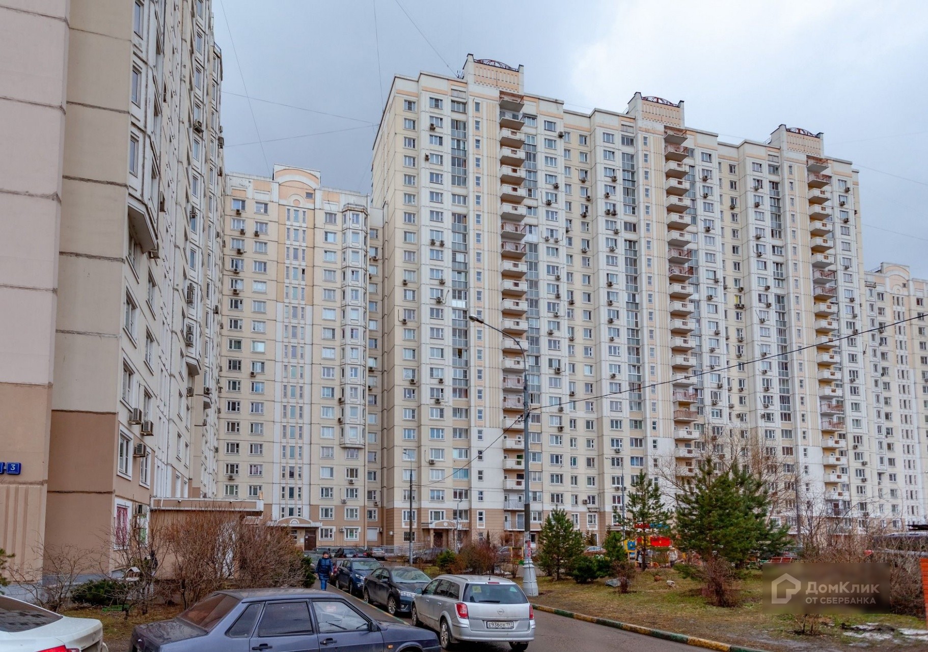 Окская улица. Улица Окская д3 к1. Москва, Окская улица, 3к1. Ул Окская д 3 корп 1. Москва, ул. Окская, д. 3, корп. 1.