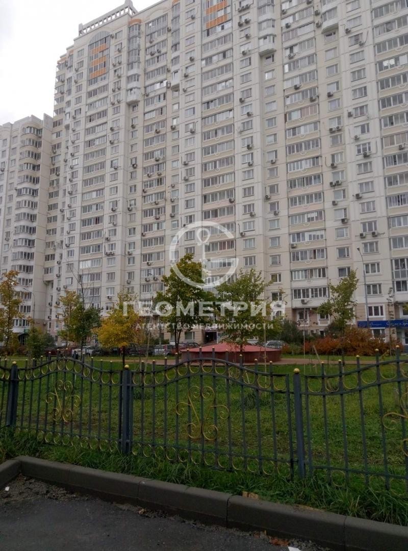 Г москва ул окская д 1. Окская улица Москва. Окская ул. д.12 к.1. Москва, ул. Окская, д.3, к.1. Окская 1 к 1 фото