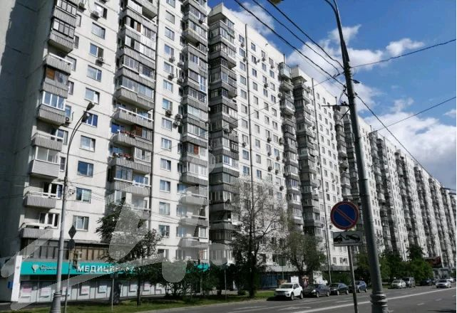 Город москва вн тер г. Олимпийский проспект 22. Олимпийский проспект дом 22 корпус 1. Олимпийский проспект д.20. Дом на Олимпийском проспекте 22 Москва.