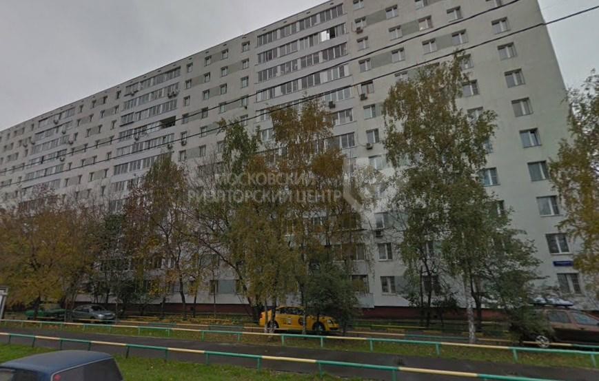 Фото олонецкий проезд. Олонецкая улица (Москва). Москва, ул. Олонецкая, 15а. Москва ул Олонецкая 4.