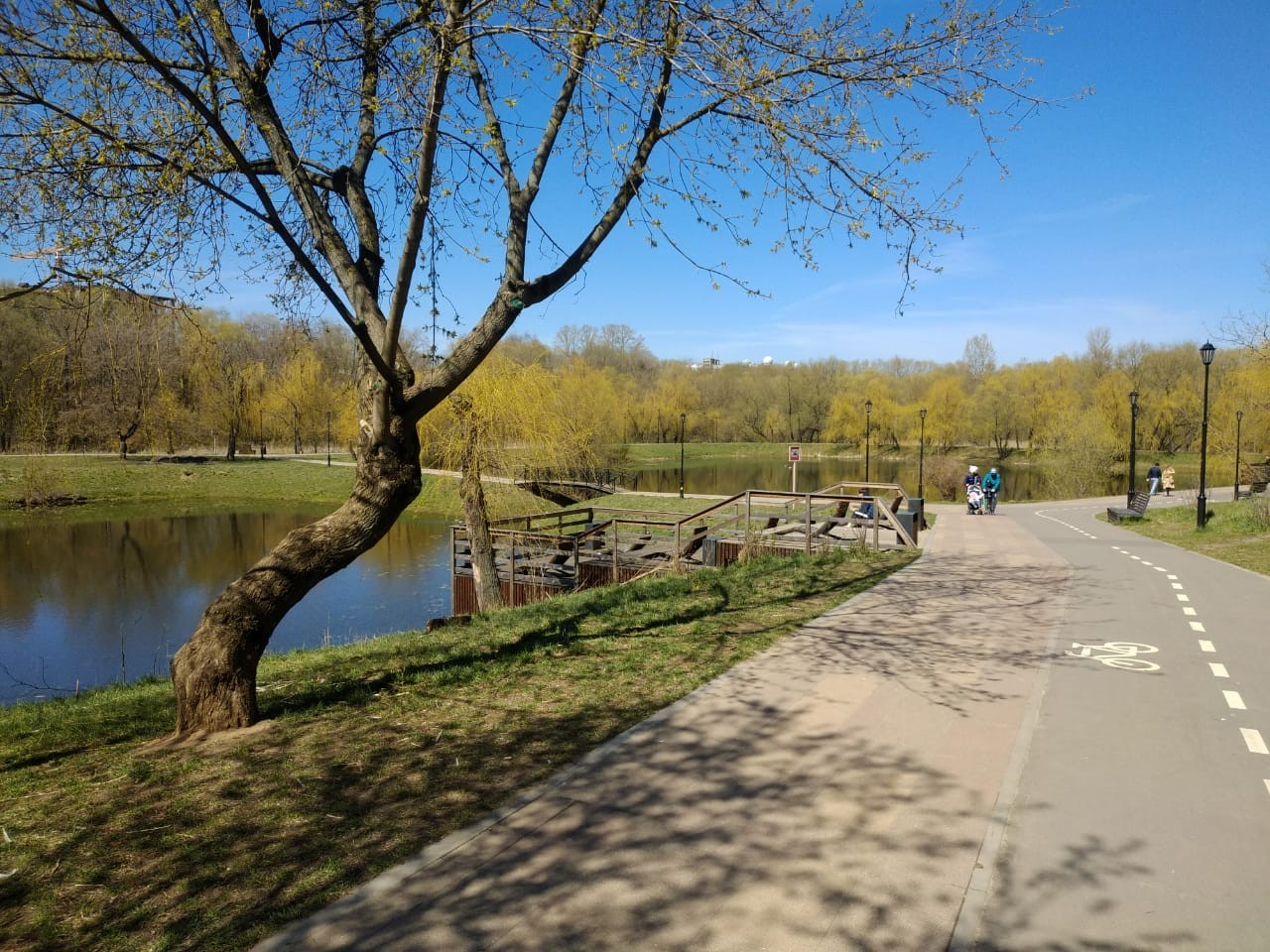 Фото олонецкий проезд. Олонецкая улица 23. Москва, ул. Олонецкая, 15а. Олонецкая 21 Москва. Олонецкая 4 Москва.