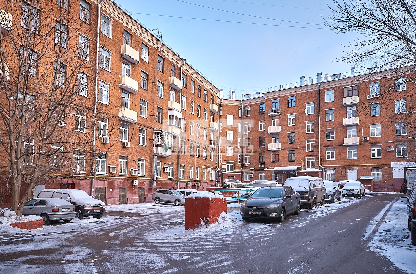 в москве улица онежская