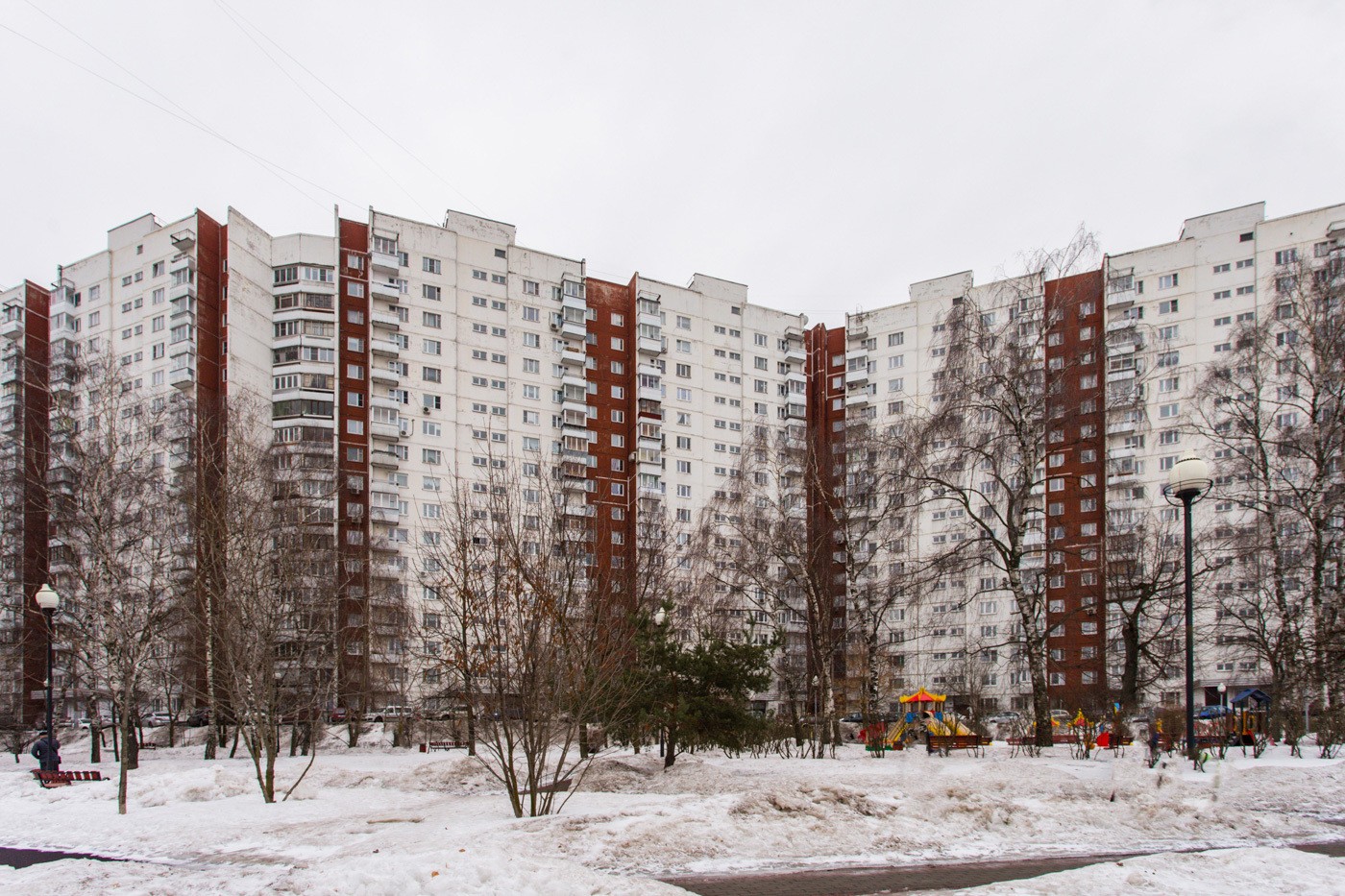 Осенняя ул 16. Ул осенняя Москва д 30. Осенняя, д.30. Москва ул.осенняя д.14 кв.16.