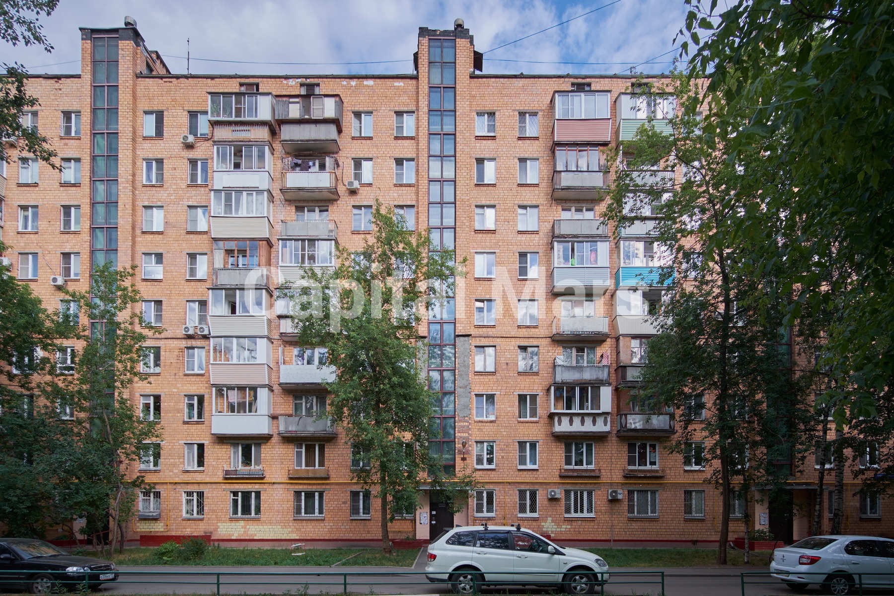 Московский д 4. Павла Корчагина 4 Москва. Москва ул Павла Корчагина. О доме ул. Павла Корчагина, 14. Корчагина Москва.