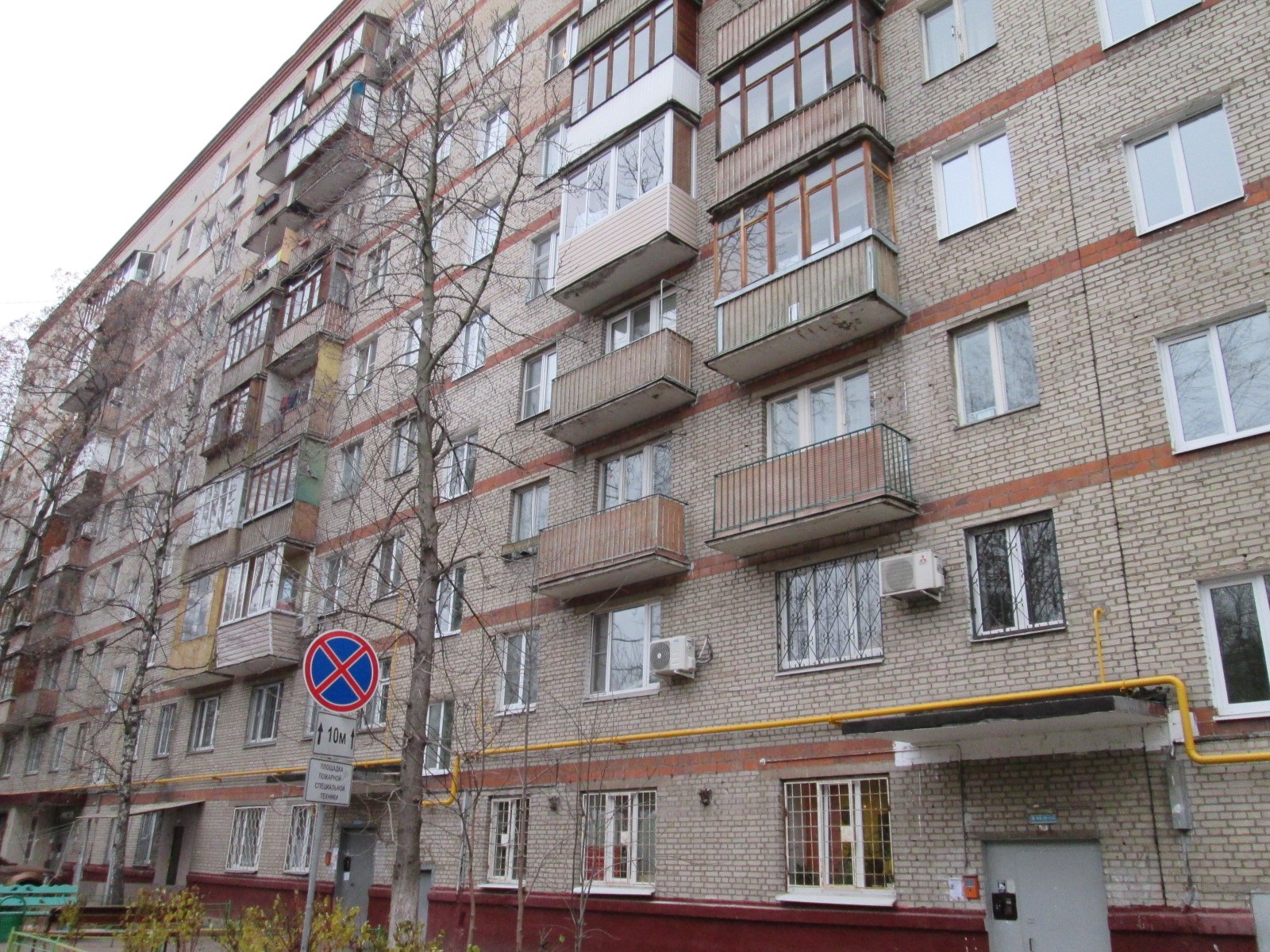 Д 12 фото. - Ул. Панферова, д. 12а. Панферова 12 Москва. Г. Москва, ул. Панферова, д. 12. Москва, ул. Панферова, 3.