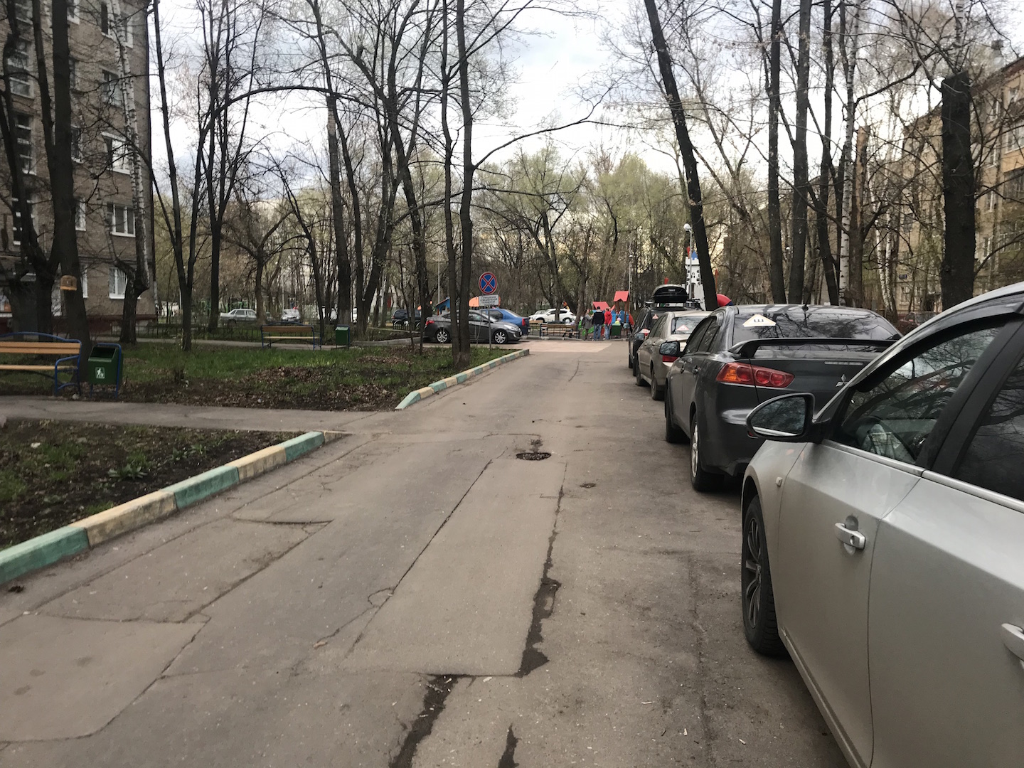 Паперника 21 Москва. Ул. Паперника, д.12. Ул Паперника 15. Москва ул Паперника 13. Паперника 12а