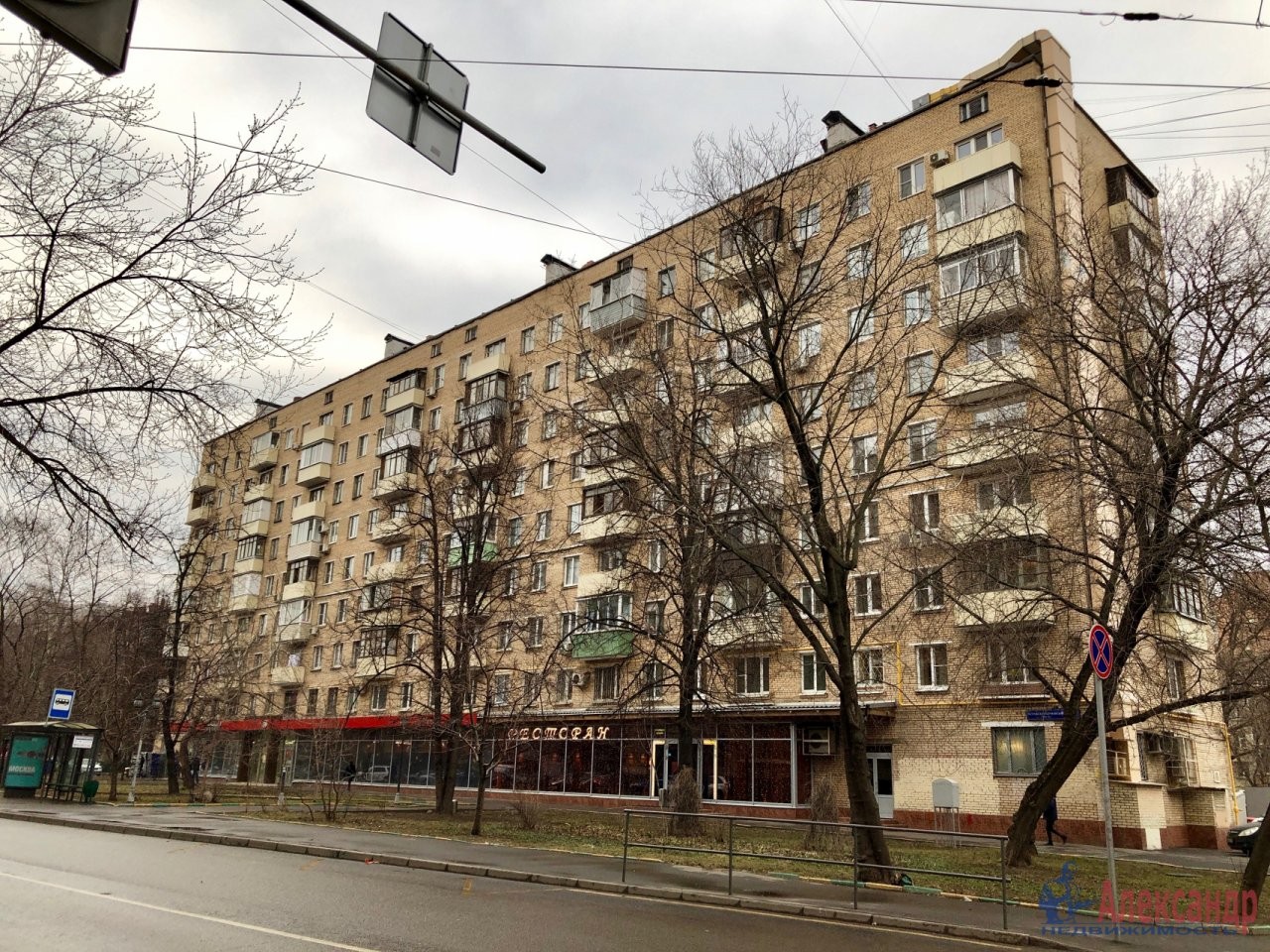 Петровско разумовский пр 29. Петровско-Разумовский 5. Москва Петровско-Разумовский проезд. Петровско-Разумовский проезд 10. Петровско-Разумовский проезд 5.