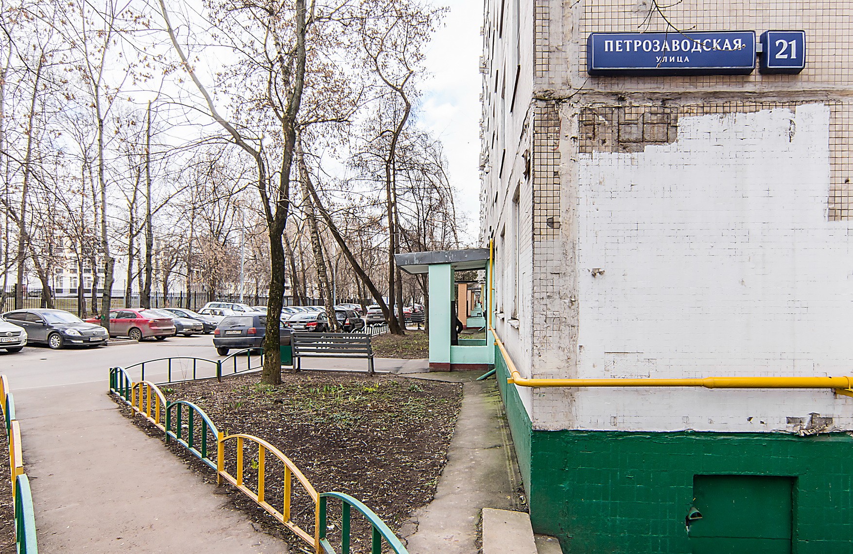 Петрозаводская. Петрозаводская 21 Москва улица. Г. Москва, ул. Петрозаводская д.21. Улица Петрозаводская дом 21. Петрозаводская улица д21 к1.