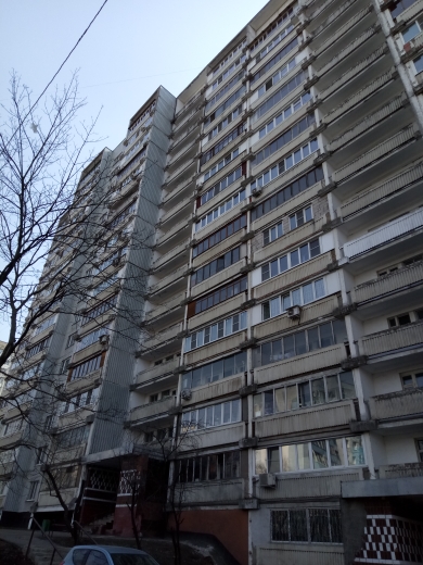 Ул печерская д. Москва ул Печорская д 11. Ул Печорская в Москве. Печерская д3а Москва. Печерская улица дом 10.