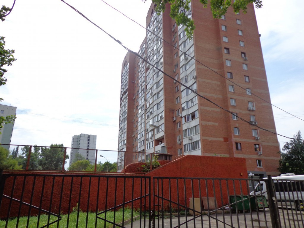 Ул печерская д. Москва, Печорская ул., 6. Ул Печорская 6 корп 1. Ул Печорская д 6 к 1. Москва, Печорская улица, 6к1.