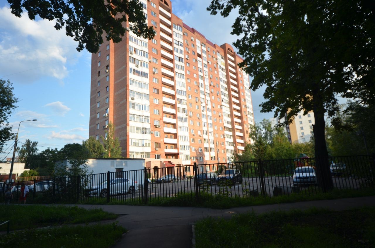 Москва печорская 1. Печорская улица, 6к1. Улица Печерская Москва. Улица Печорская 10 к 1. Печерская 7.
