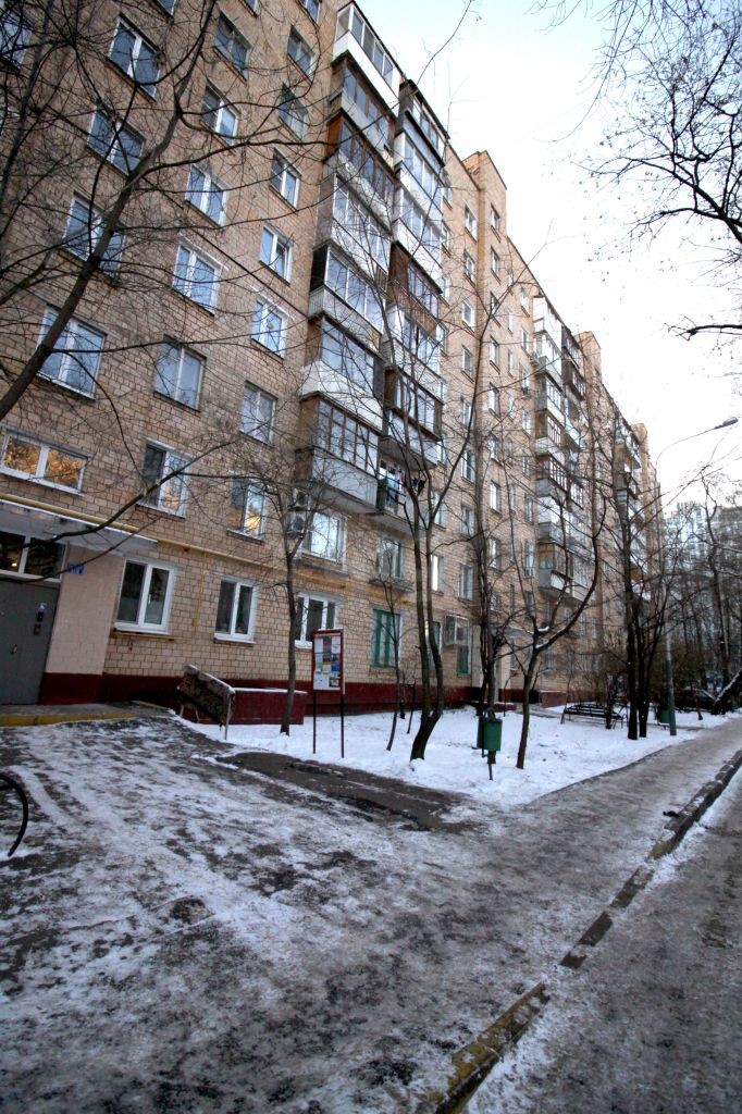 Ул печорская 3. Печорская 14 Москва. Печорская 7. Улица Печорская Москва. Жилой дом Печорская 9.