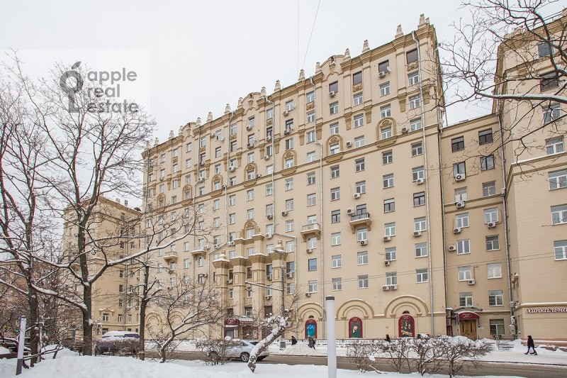 Большая пироговская. Ул. Пироговская б., д. 53/55. Б Пироговская 53/55. Москва, большая Пироговская улица, 53-55. Москва большая Пироговская 53-55 кинотеатр.