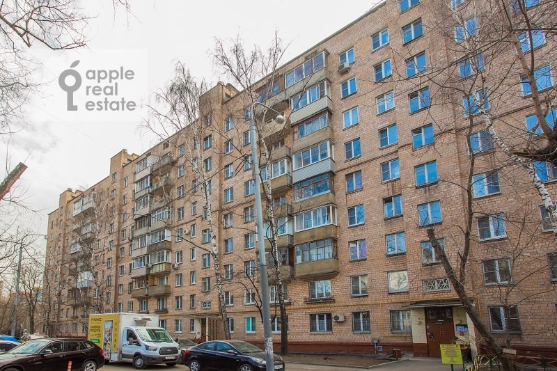 Г москва ул поклонная д 1. Поклонная 12 Москва. Поклонная ул., д.12,. Улица Поклонная, д.6. Москва, ул. Поклонная д8.