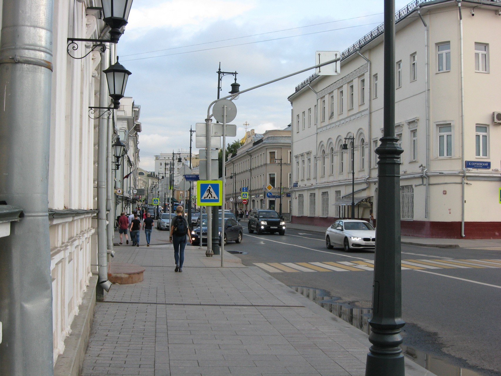 Адрес пер. Просвирин переулок 11. Просвирин пер 11 о доме. Москва, переулок Просвирин, 11. Просвирин 11 Москва.