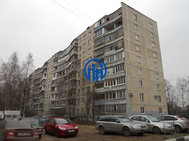 Г москва ул профсоюзная д 3. Москва Профсоюзная ул 156к3. Профсоюзная улица 156. Профсоюзная 156 к 3. Ул.Профсоюзная д.156 к.2.