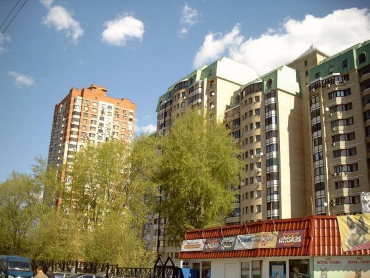 Ул московская д 4. Пулковская ул., 4к3. ЖК Фортуна Пулковская улица 4 к 3. ТСЖ Фортуна Пулковская. ТСЖ Фортуна 4 Москва.