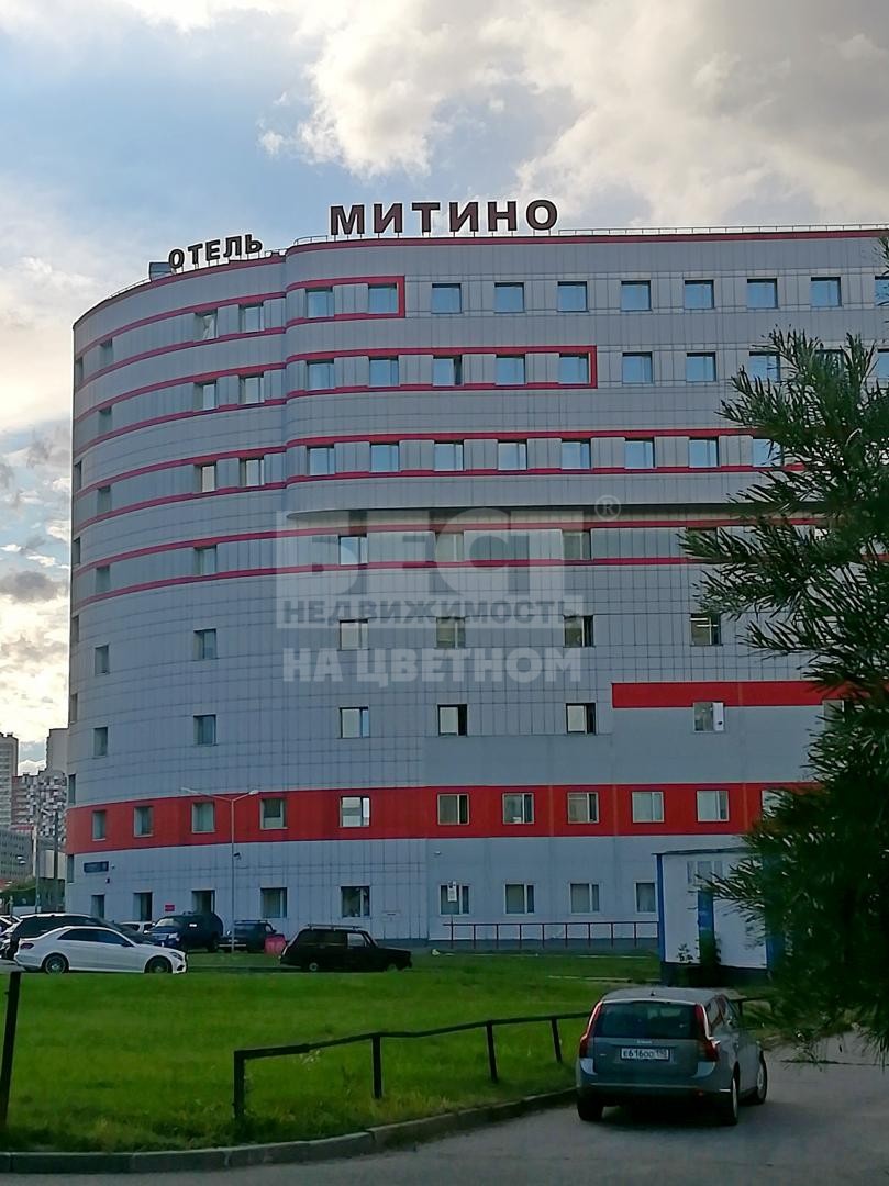 Пятницкое шоссе д 16. Г Москва Пятницкое шоссе д16. Пятницкое шоссе 16.