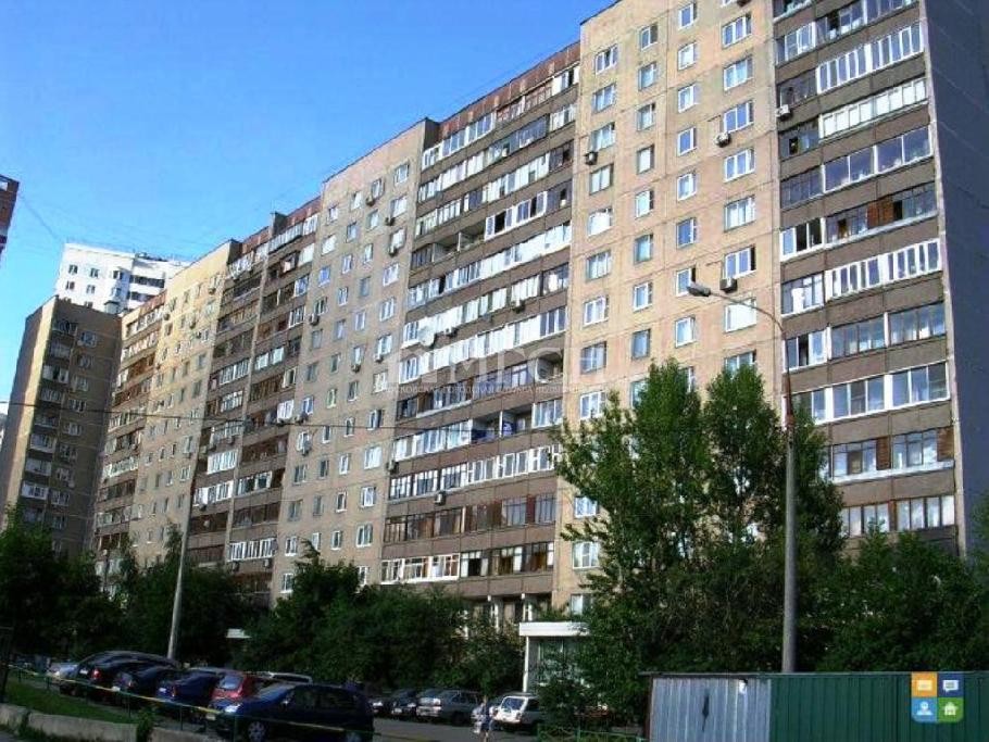 Улица римского корсакова. Москва ул. Римского Корсакова дом 1. Улица Римского Корсакова д.1. Ул. Римского-Корсакова, 1. Улица Римского-Корсакова дом 1 Москва.