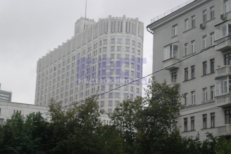 Москва вн тер г муниципальный округ пресненский. Рочдельская улица, 11/5. Москва, ул Рочдельская, д. 11/5. . Рочдельская, д.11/5,. М Краснопресненская ул Рочдельская 11/5.