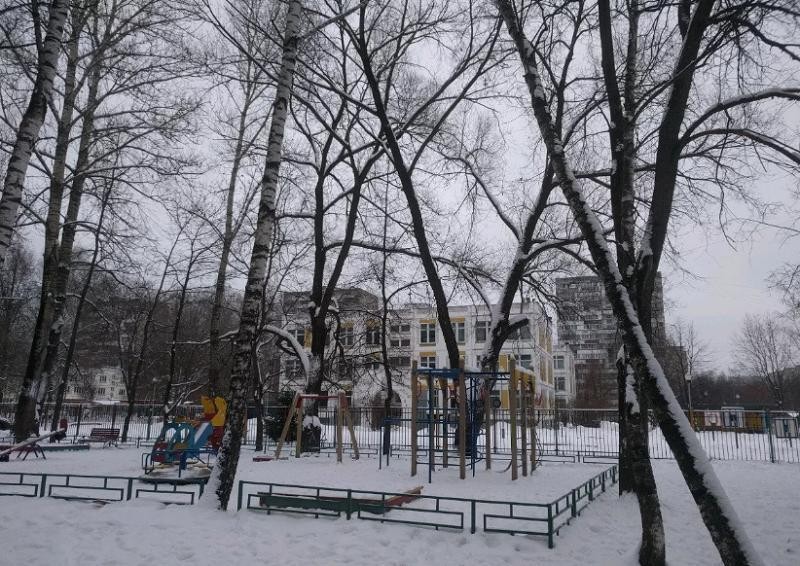 Сахалинская улица. Москва, Сахалинская ул., 4. Сахалинская улица Гольяново. Сахалинская д4. Сахалинская улица Москва.