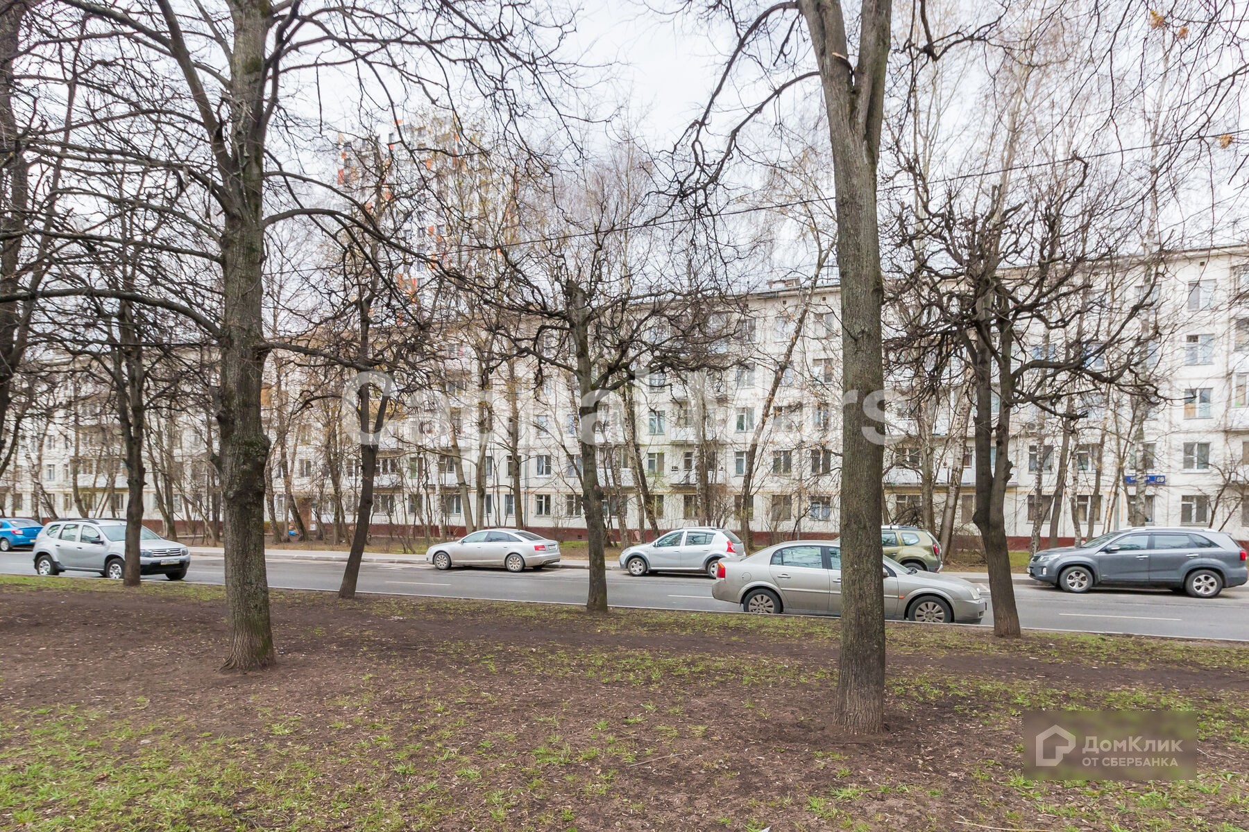 Улица Свободы Фото