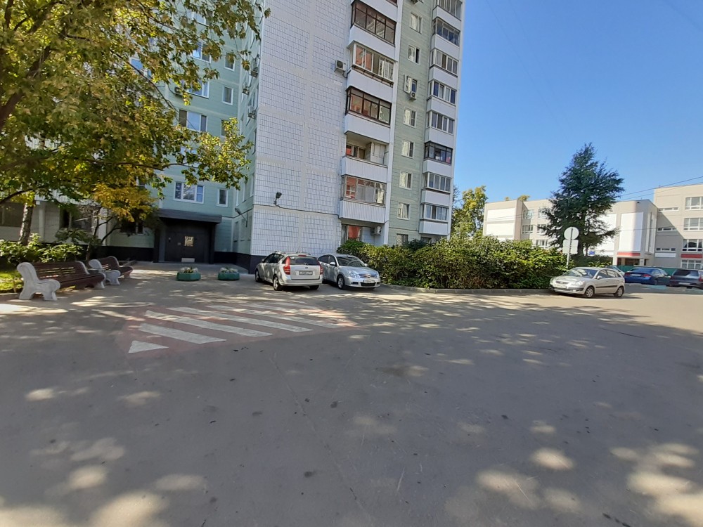 Г москва сельскохозяйственная ул д 1