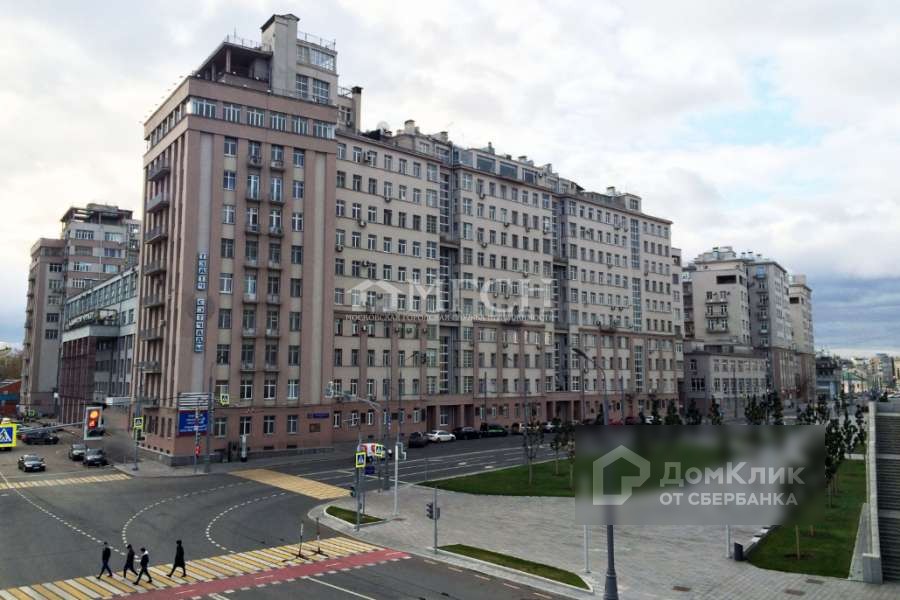 Ул серафимовича. Россия, Москва, улица Серафимовича, 2. Г Москва ул Серафимовича д 2. Дом на набережной Серафимовича 2. Серафимовича 2 дом на набережной двор.